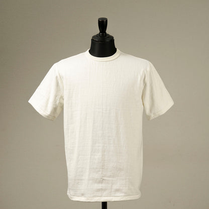 ROYAL S/S T-SHIRTS / GLADHAND R- 01