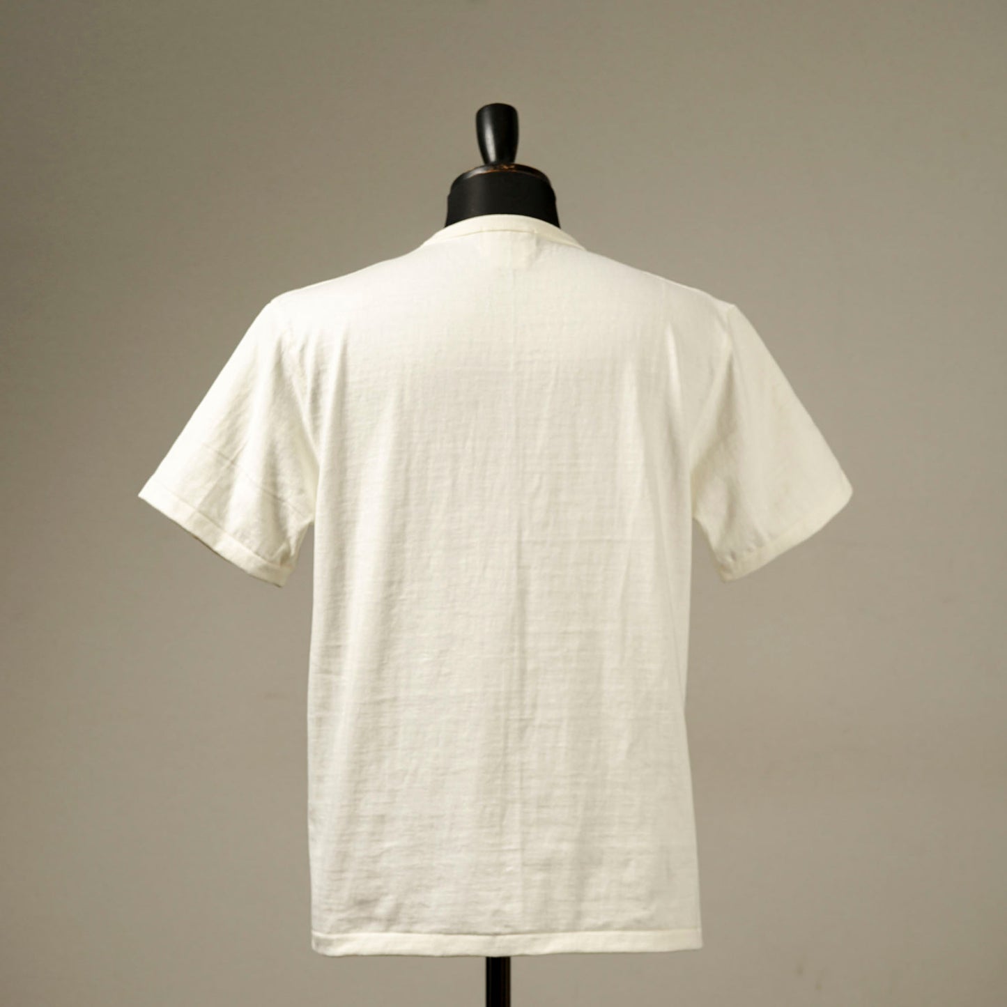 ROYAL S/S T-SHIRTS / GLADHAND R- 01