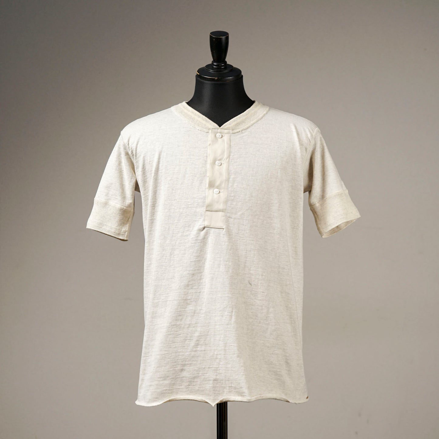 ROYAL HENRY S/S T-SHIRTS / GLADHAND R- 03