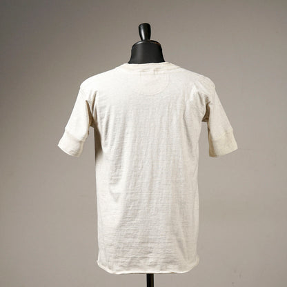 ROYAL HENRY S/S T-SHIRTS / GLADHAND R- 03