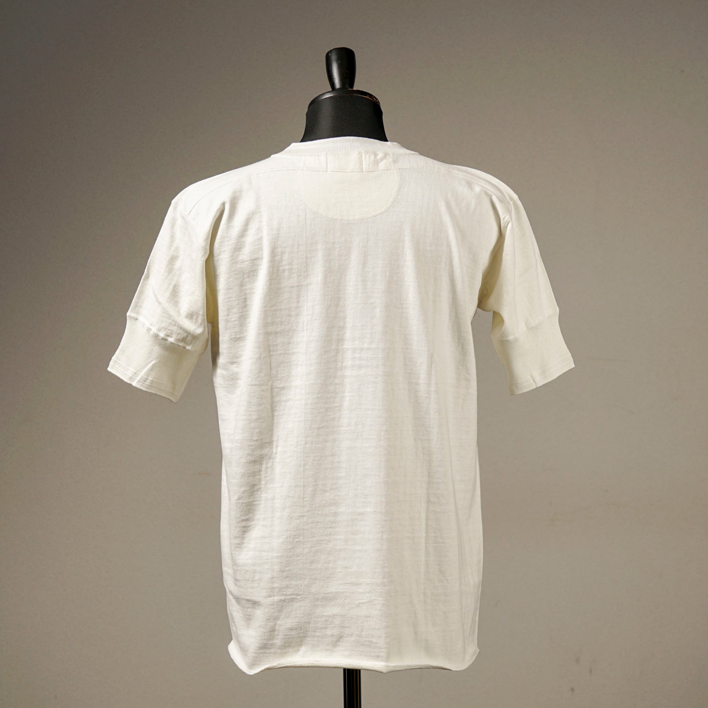 ROYAL HENRY POCKET S/S T-SHIRTS / GLADHAND R- 04 – GLADHAND & Co.