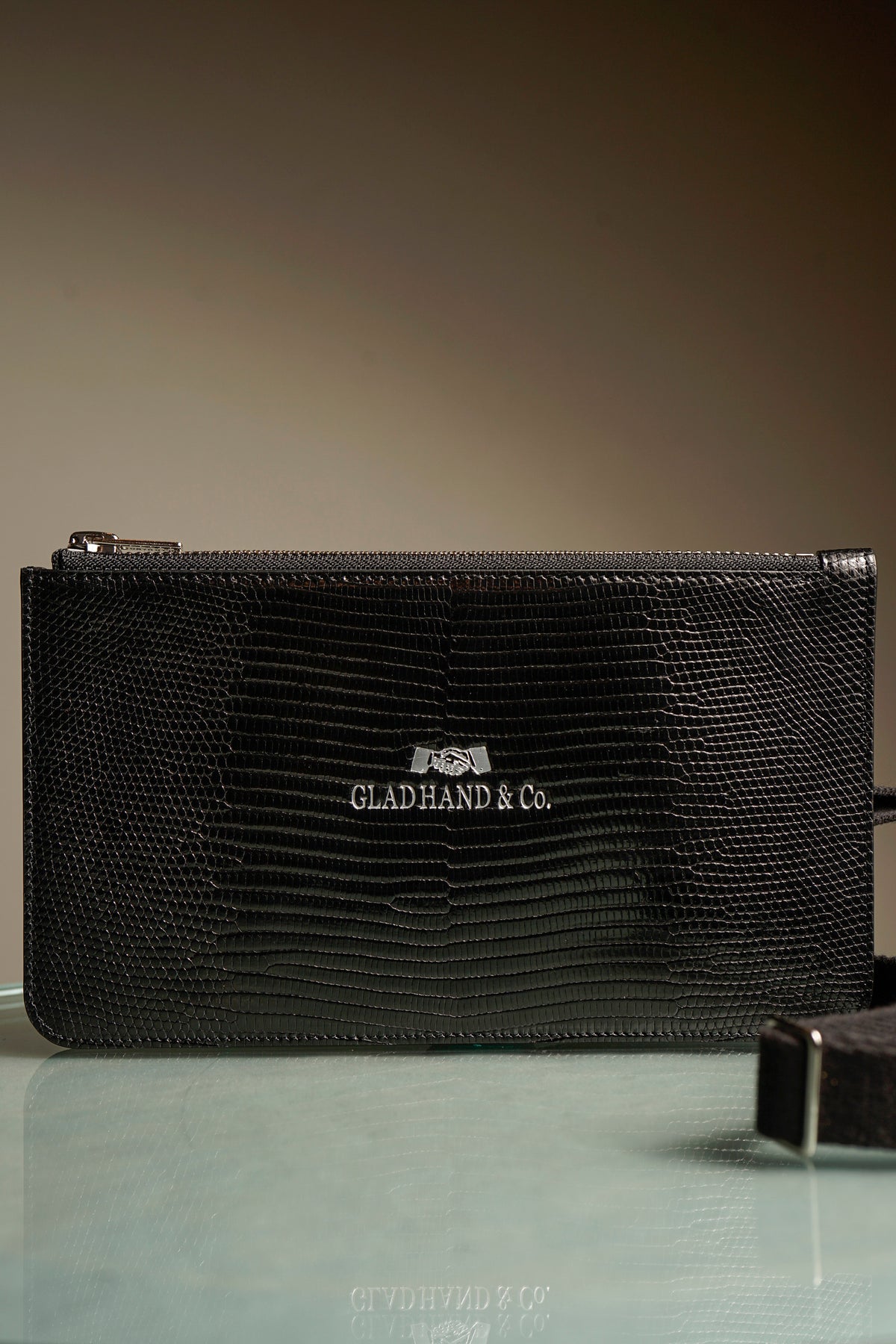 MICRO BAG 