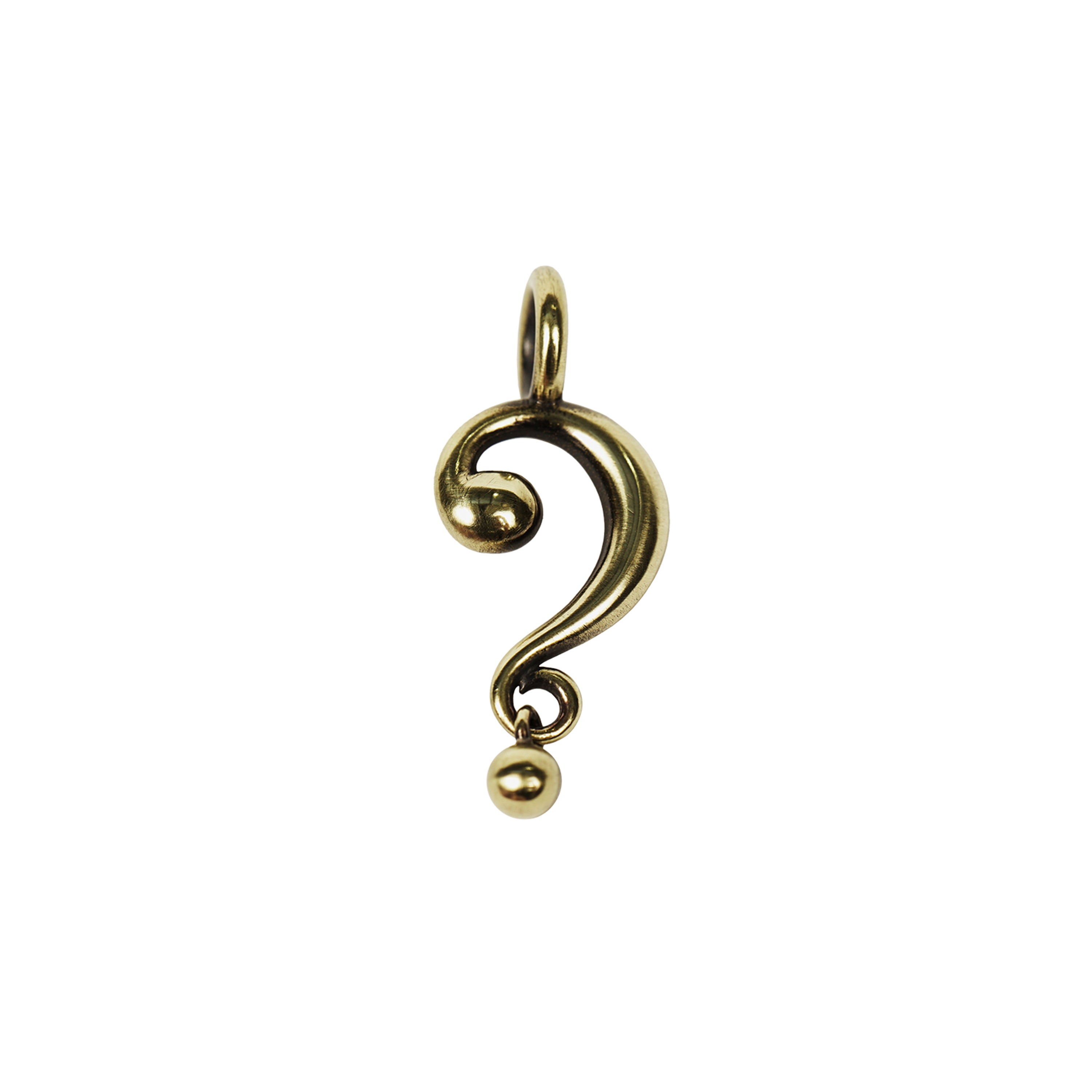WEIRDO JEWELRY – Page 3 – GLADHAND & Co.
